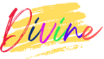 default-logo