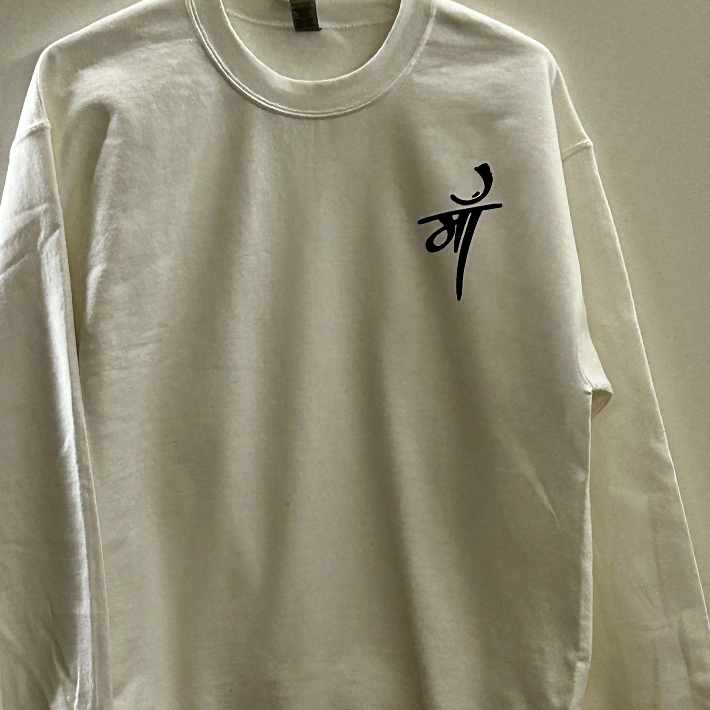 Ma tshirts